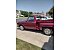 1971 GMC C/K 1500