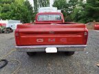 Thumbnail Photo 1 for 1971 GMC C/K 2500