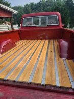 Thumbnail Photo 3 for 1971 GMC C/K 2500