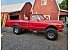1971 GMC C/K 2500