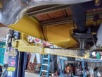 Thumbnail Photo 5 for 1971 GMC Custom