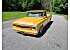 1971 GMC Custom