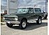 1971 GMC Jimmy 4WD 2-Door