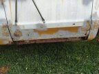 Thumbnail Photo 2 for 1971 GMC Pickup