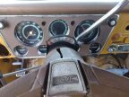 Thumbnail Photo 5 for 1971 GMC Pickup