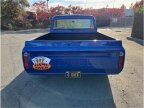 Thumbnail Photo 5 for 1971 GMC Pickup