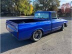 Thumbnail Photo 4 for 1971 GMC Pickup