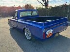 Thumbnail Photo 6 for 1971 GMC Pickup