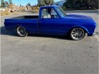 Thumbnail Photo 3 for 1971 GMC Pickup