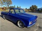 Thumbnail Photo 2 for 1971 GMC Pickup
