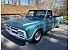 1971 GMC Pickup