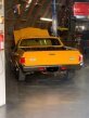 Thumbnail Photo 1 for 1971 GMC Sprint