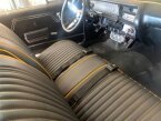 Thumbnail Photo 3 for 1971 GMC Sprint