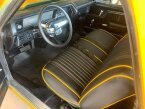 Thumbnail Photo 2 for 1971 GMC Sprint