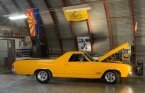 Thumbnail Photo 4 for 1971 GMC Sprint