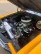 Thumbnail Photo 5 for 1971 GMC Sprint