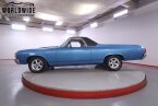 Thumbnail Photo 3 for 1971 GMC Sprint