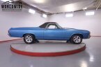 Thumbnail Photo 4 for 1971 GMC Sprint