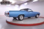 Thumbnail Photo 6 for 1971 GMC Sprint