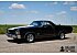 1971 GMC Sprint