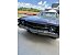 1971 GMC Sprint