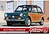 1971 Honda N600