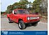 1971 International Harvester 1210