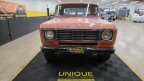 Thumbnail Photo 2 for 1971 International Harvester Pickup
