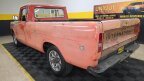 Thumbnail Photo 6 for 1971 International Harvester Pickup