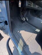 Thumbnail Photo 6 for 1971 International Harvester Scout