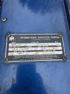 Thumbnail Photo 1 for 1971 International Harvester Scout