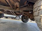 Thumbnail Photo 2 for 1971 International Harvester Scout