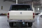Thumbnail Photo 6 for 1971 International Harvester Travelall