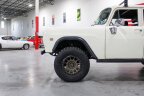 Thumbnail Photo 2 for 1971 International Harvester Travelall