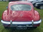 Thumbnail Photo 5 for 1971 Jaguar E-Type