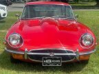 Thumbnail Photo 2 for 1971 Jaguar E-Type