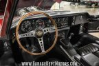 Thumbnail Photo 4 for 1971 Jaguar E-Type