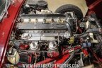 Thumbnail Photo 6 for 1971 Jaguar E-Type