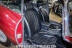 Thumbnail Photo 5 for 1971 Jaguar E-Type