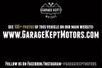 Thumbnail Photo 2 for 1971 Jaguar E-Type