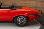 Thumbnail Photo 6 for 1971 Jaguar E-Type