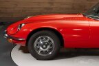 Thumbnail Photo 5 for 1971 Jaguar E-Type