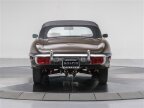 Thumbnail Photo 3 for 1971 Jaguar E-Type