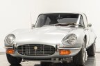 Thumbnail Photo 4 for 1971 Jaguar E-Type