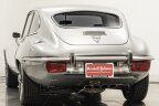 Thumbnail Photo 6 for 1971 Jaguar E-Type