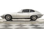 Thumbnail Photo 5 for 1971 Jaguar E-Type