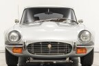 Thumbnail Photo 3 for 1971 Jaguar E-Type