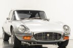 Thumbnail Photo 2 for 1971 Jaguar E-Type