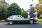 Thumbnail Photo 2 for 1971 Jaguar E-Type
