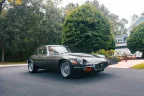Thumbnail Photo 3 for 1971 Jaguar E-Type